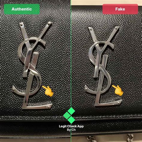 fake ysl buttons fake|knockoff ysl.